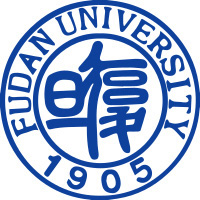2024复旦大学录取分数线(含2022-2024历年分数)