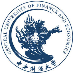 中央财经大学2024艺术类录取分数线(含2022-2024历年分数)