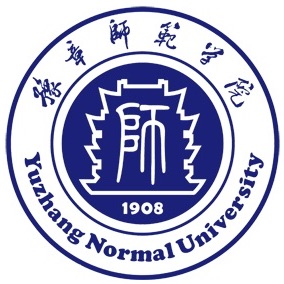 豫章师范学院2024录取分数线 江西历史类最低521分