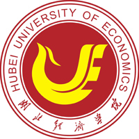 湖北经济学院2024录取分数线和录取位次 湖北最低511分
