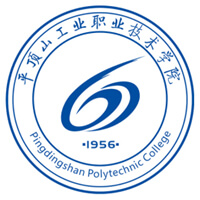 平职学院2021年-2024年普通类文理最低录取分数线