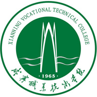 咸宁职业技术学院2025年单招专业录取分数线