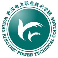 2024武汉电力职业技术学院各省最低分数线 2025参考
