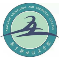 2024新乡职业技术学院高考分数线（河南理科）