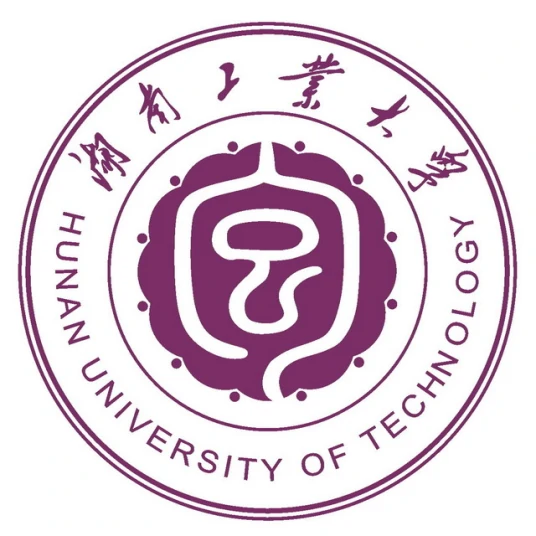 2025湖南工业大学公费师范生分数线 最低563分