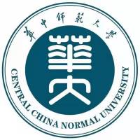 2025华中师范大学在湖南公费师范生最低多少分？最低600分