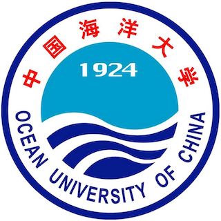 2025中国海洋大学在湖南本科提前批分数线 最低594分