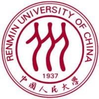 2025中国人民大学在湖南本科提前批体育类分数线 最低642分