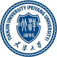 天津高考各批次录取时间及高考录取结果查询方法