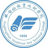 2025多少能能上平顶山职业技术学院？参考2022-2024数据