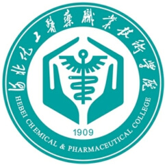 2025河北化工医药职业技术学院最低多少分？参考2024最低429分