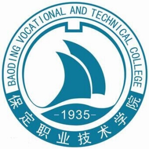 2024年保定职业技术学院录取分数线 2025参考最低370分左右