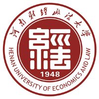 2025河南财经政法大学分数线(含艺术类)