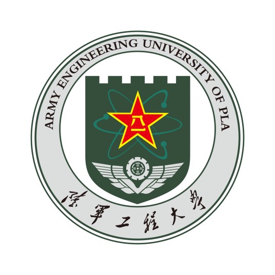 2025陆军工程大学江西专业组投档最低分数线多少分？2025最低582分