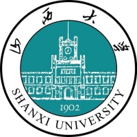2025高考山西大学各分数线(含艺术体育类、国家专项、地方专项)