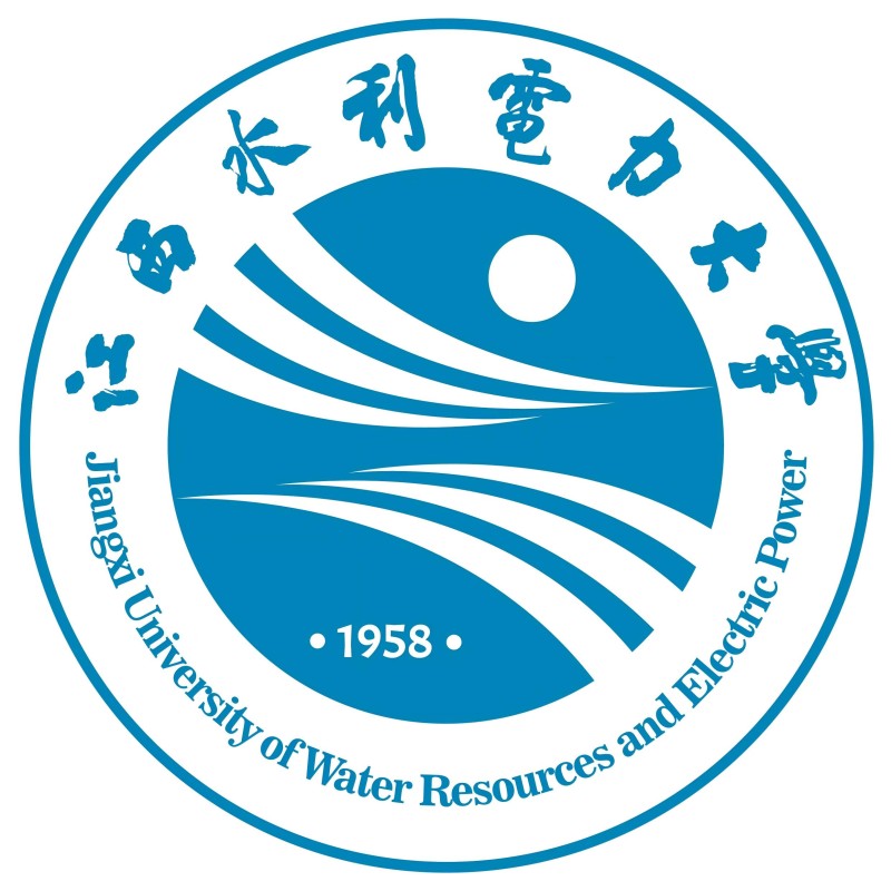 2025江西水利电力大学各分数线及录取人数(含专科提前批和定向军士)