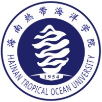 2025海南热带海洋学院录取分数(含联合办学和艺术类)