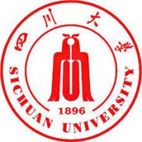 四川大学2025高考高校专项各省分数线