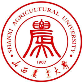 2025山西农业大学录取分数线和位次(含艺术类、公费农科生)