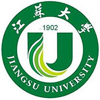 2025苏州大学录取分数线(含中外合作和医学定向)