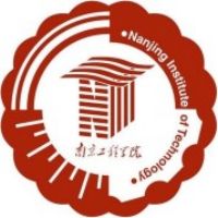 南京工程学院2025录取分数线 热门专业600分以上 附2026报考建议
