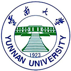 云南大学2025录取分数线及2026报考建议