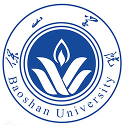保山学院2025年高考录取分数线解析及2026年报考指南