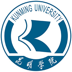 昆明学院2025录取分数线汇总：2026各最低多少分能上