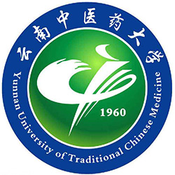云南中医药大学2025年在四川专业录取分数线(含2023-2025历年)