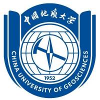 中国地质大学(北京)2025年在上海录取分数线和最低位次(含2023-2025历年)