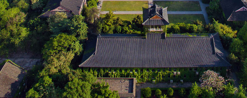 2025年江苏省内高校分数线最高的大学排名 （江苏最好十二所大学）