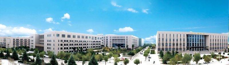 西安培华学院2025分数线：陕西历史类最低433分