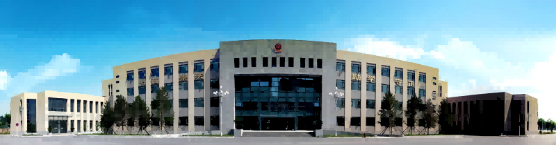 陕西警察学院2025分数线：提前批物理类最低503组