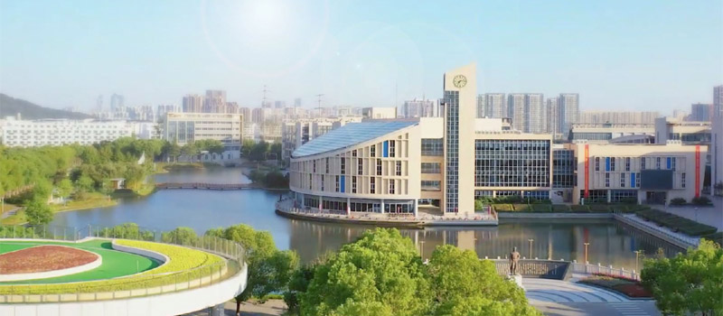 苏州卫生职业技术学院2025江苏录取分数线：3+2项目火热