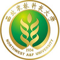 西北农林科技大学录取分数线
