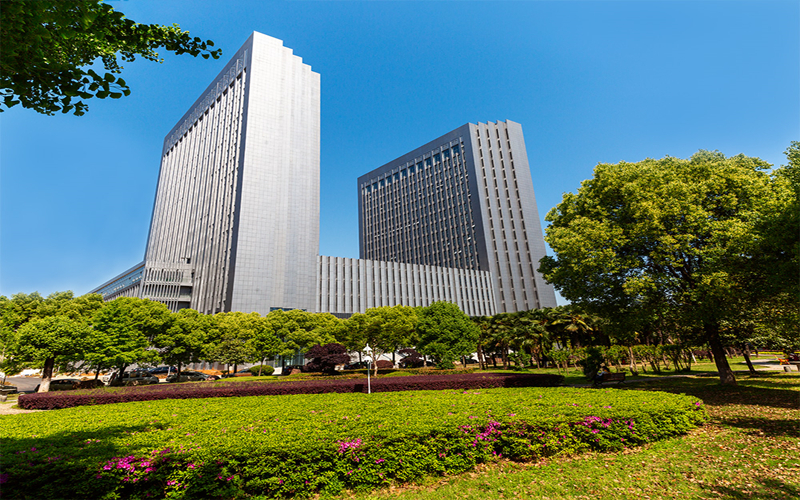 中国地质大学(北京)