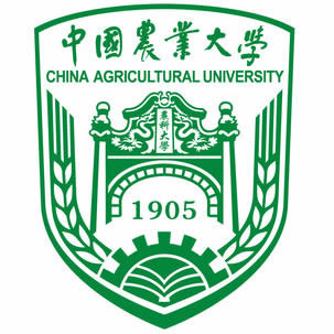 2025多少分能考上中国农业大学
