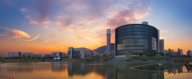 中国矿业大学(北京)国家专项2024广西专业录取分数线