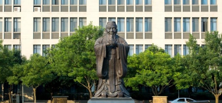 中国矿业大学(北京)国家专项2024宁夏专业录取分数线 中国矿业大学(北京)国家专项2024宁夏专业录取分数线