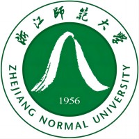2024浙江师范大学各省艺术类专业分数线