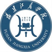 福建江夏学院.jpg