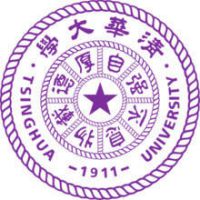 顶尖985大学