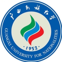 广西民族大学.jpg