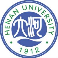 河南大学.jpg