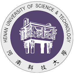 河南科技大学2024录取分数线