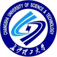 长沙理工大学录取分数线