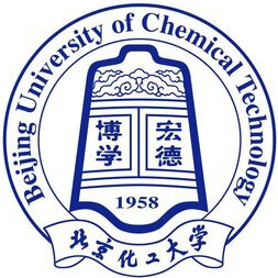 北京化工大学录取分数线