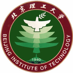 北京理工大学.jpg