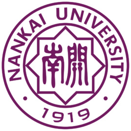 南开大学.jpg