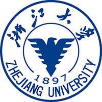 浙江大学录取分数线